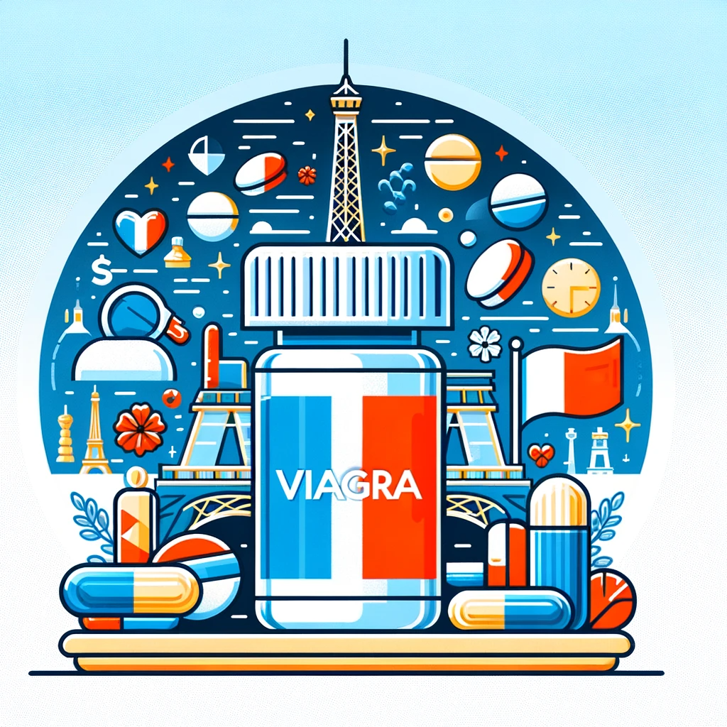 Viagra générique pas cher 